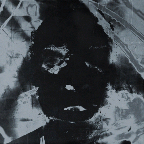 Cruelty (UK) : There Is No God Where I Am